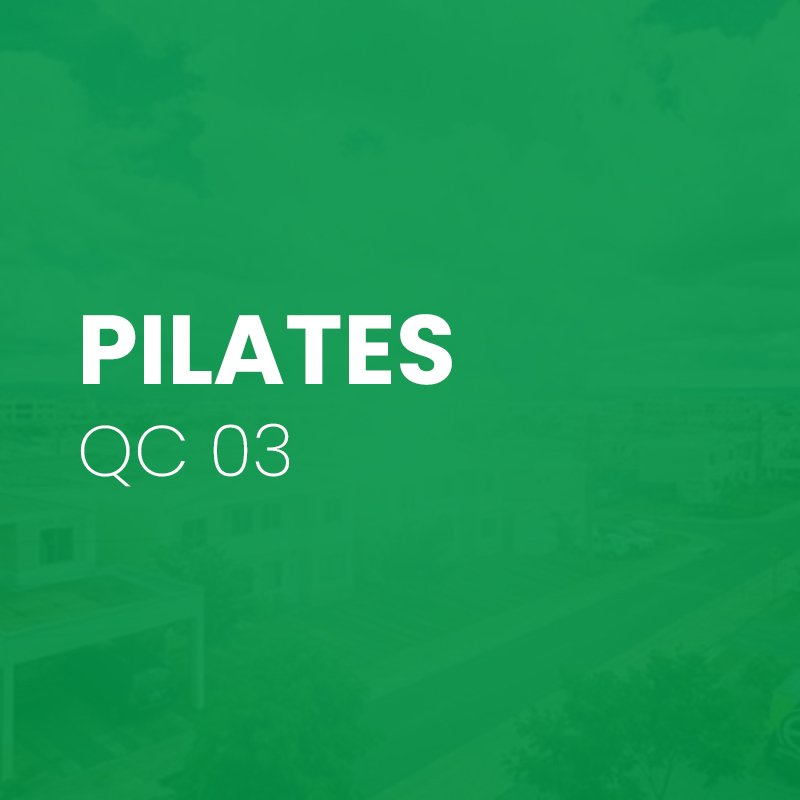 pilates-hq